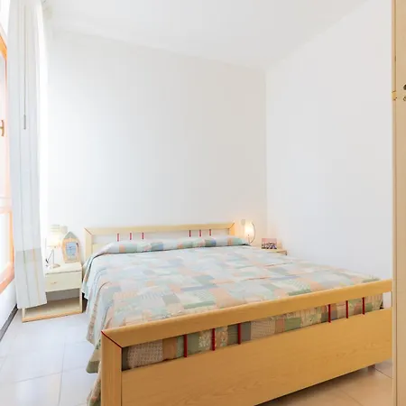 Apartment Le Zattere *
