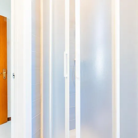 Apartment Le Zattere