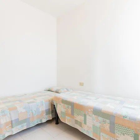 Apartment Le Zattere *