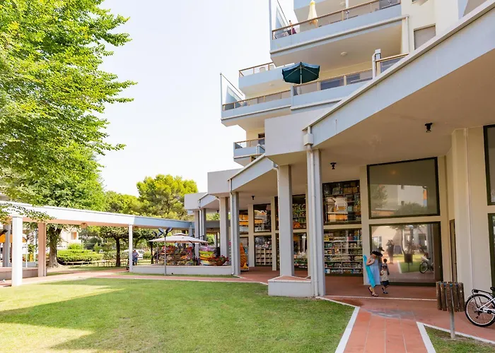 Le Zattere Apartment