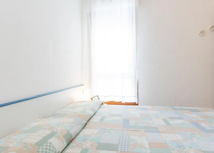 Le Zattere Apartment