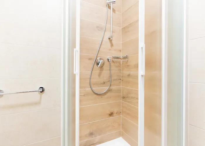 Apartment Le Zattere Bibione