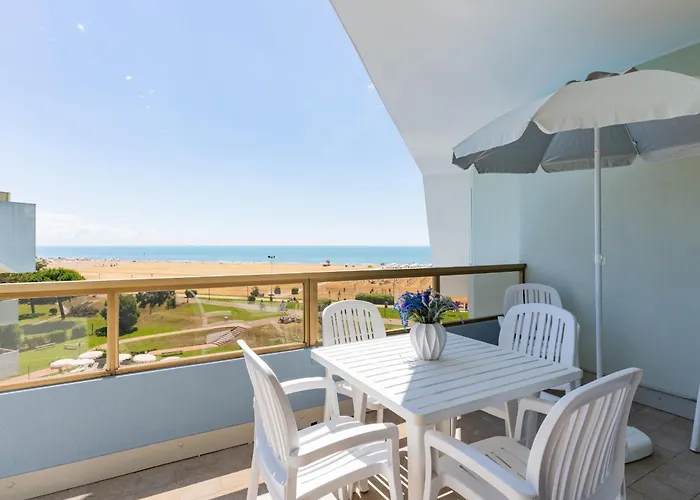 Le Zattere Apartment