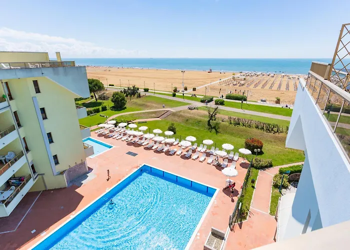 Apartment Le Zattere *