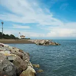 Le Zattere * Bibione