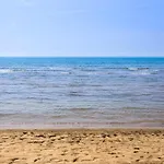 Le Zattere Bibione
