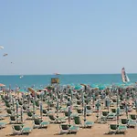 Apartament Le Zattere *