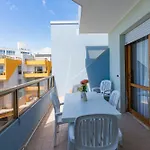 Appartement Le Zattere
