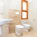 Apartment Le Zattere *