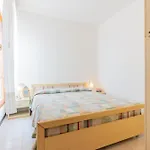 Apartment Le Zattere *