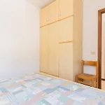 Appartement Le Zattere *