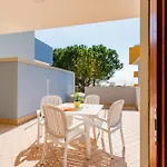 Le Zattere Apartment Bibione