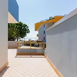 Le Zattere Appartement *