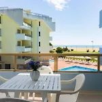 Apartment Le Zattere *