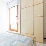 Apartment Le Zattere