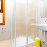 Appartement Le Zattere