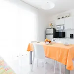 Apartment Le Zattere Bibione