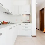 Appartement Le Zattere Bibione