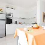 Apartment Le Zattere *