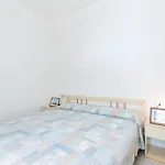 Apartment Le Zattere Bibione