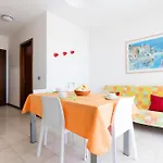 Apartment Le Zattere