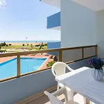 Le Zattere Appartement Bibione