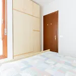 Apartment Le Zattere