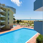 Appartement Le Zattere