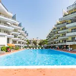 Le Zattere Apartment