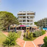 Le Zattere Bibione