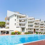 Le Zattere Apartment *