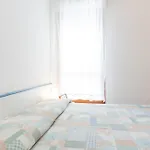 Le Zattere Apartment