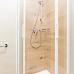 Appartement Le Zattere Bibione