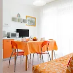Le Zattere Apartment *