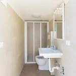 Le Zattere Appartement *