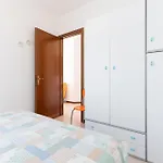 Le Zattere Appartement