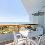 Le Zattere Apartment