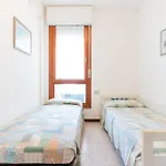 Apartment Le Zattere Bibione