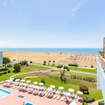 Le Zattere * Bibione