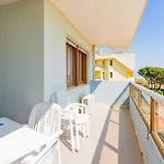 Le Zattere Apartment Bibione