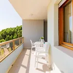 Le Zattere Appartement *
