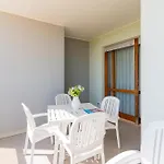Le Zattere Bibione