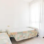 Le Zattere Apartment Bibione