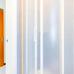 Appartement Le Zattere