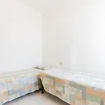 Appartement Le Zattere *