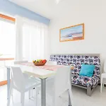 Apartment Le Zattere Bibione