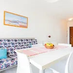 Apartment Le Zattere