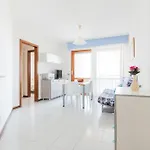 Le Zattere Apartment *