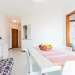 Le Zattere Appartement