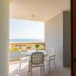 Apartment Le Zattere Bibione